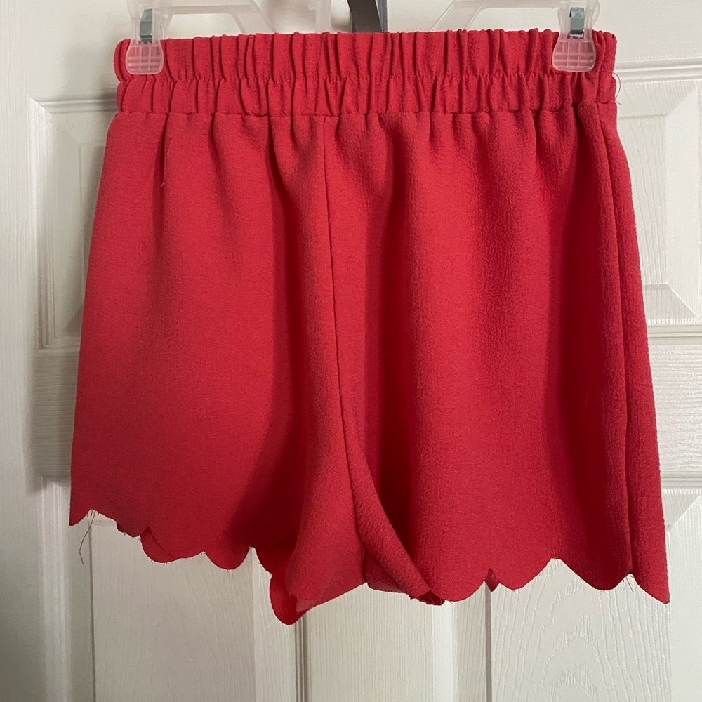 Body Central Shorts